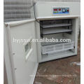 Trade Assurance 2017 Quail Egg Incubator For Sale In Cebu City